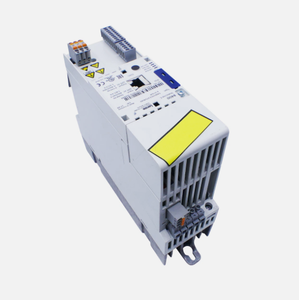 Brand New E84AVHCE5512SX0 <b>variable</b> frequency drive Original packaging - Product Image 3