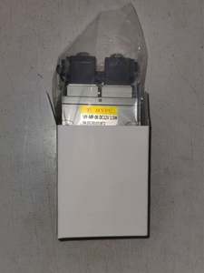 OEM ODM tersedia 4 Cara 2 posisi oksigen Generator katup Solenoid DC12V <span class=keywords><strong>Pilot</strong></span> oksigen konsentrator katup Mini - Product Image 6