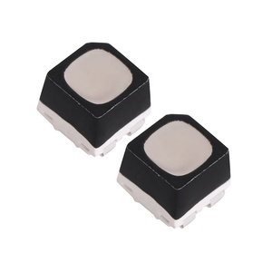 RGB Led module hiển thị P3 SMD 1921 tường LED Tường Cách sử dụng cho RGB LED - Product Image 3