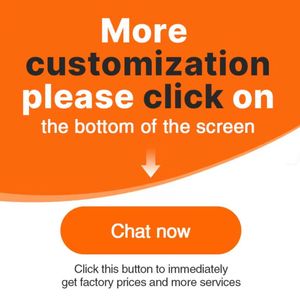 Manufacturer-customized Cylindrical Magnetic Double-layer Anti-fog Outdoor Snow Mountain Climbing Wind and Sand Proof <strong>Goggles</strong> - Product Image 6