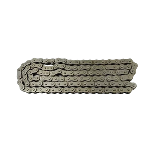<span class=keywords><strong>Cadena</strong></span> de Rodillos para Motocicleta 525, Directo de Fábrica, <span class=keywords><strong>Cadena</strong></span> Universal de Alta Resistencia con Eslabón de Remache para Motocross, Enduro y Motocicletas de Calle - Product Image 6