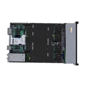 Hochwertiger Fusions <span class=keywords><strong>server</strong></span> V5 2U Rack <span class=keywords><strong>Server</strong></span> Fusion <span class=keywords><strong>Server</strong></span> V5 <span class=keywords><strong>Computer</strong></span> <span class=keywords><strong>Server</strong></span> Preis - Product Image 4