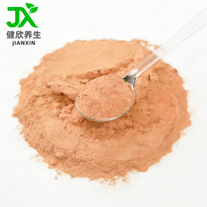 Bubuk <span class=keywords><strong>Beta</strong></span> Karoten Kelas Makanan |   Suplemen Vitamin A Alami untuk Kesehatan Mata - Product Image 1