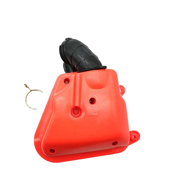 Запчасти для мотоциклов, воздушный фильтр в сборе для JOG 50