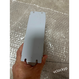 Contrôleur numérique Sinfonia Technology C10-1VF reconditionné - Product Image 2