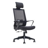Chaises de bureau, mobilier de bureau, chaise moderne, fauteuil de bureau, chaise de direction, chaise de patron, chaise de bureau