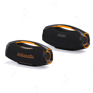 Juhuaxin High-quality Audio Ultra-long Battery Life, Ultimate Sound Quality, and Stunning Effects Indoor Outdoor BMB1 BMB1 - Product Image 5