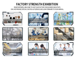 Produttore all'ingrosso piccolo tubo per neonati lavaggio nasale per la pulizia della salina fisiologica atomizzata per la bocca e il corpo patch - Product Image 6