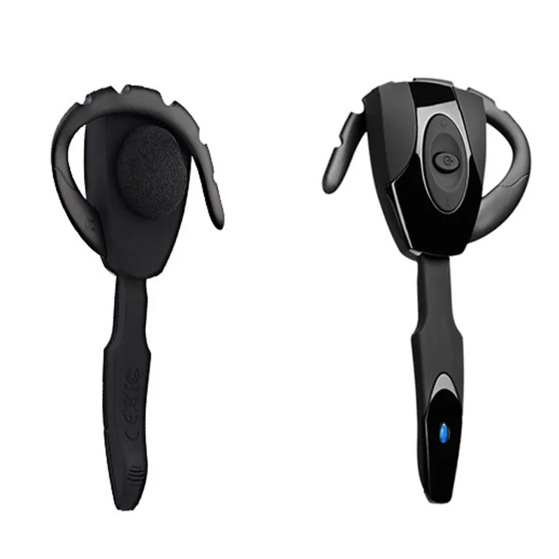 Immerse in Superior Sound with Cutting-Edge ps3 bluetooth headset