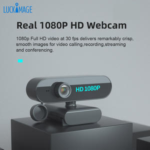 كاميرا ويب Anywii cmos ، مستلزمات كاميرا, كاميرا ويب ، كاميرا ويب ، يو إس بي ، كاميرا يو إس بي ، كاميرا عالية الدقة 1080 بيكسل ، كاميرا ويب ، كاميرا مراقبة hd بكسل ، كاميرا ويب ، طراز ، كاميرا مراقبة hd - Product Image 2