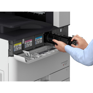 Photocopieurs reconditionnés REOEP, photocopieurs <span class=keywords><strong>couleur</strong></span> A3, machine photocopieuse pour <span class=keywords><strong>Canon</strong></span> C5560i C5535i C5540i C5550i - Product Image 5