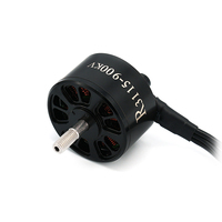 Nuevos productos en los estantes E-Power R3115 900KV 1050KV 1200KV FPV Motor de Dron sin escobillas Helicóptero de ala fija