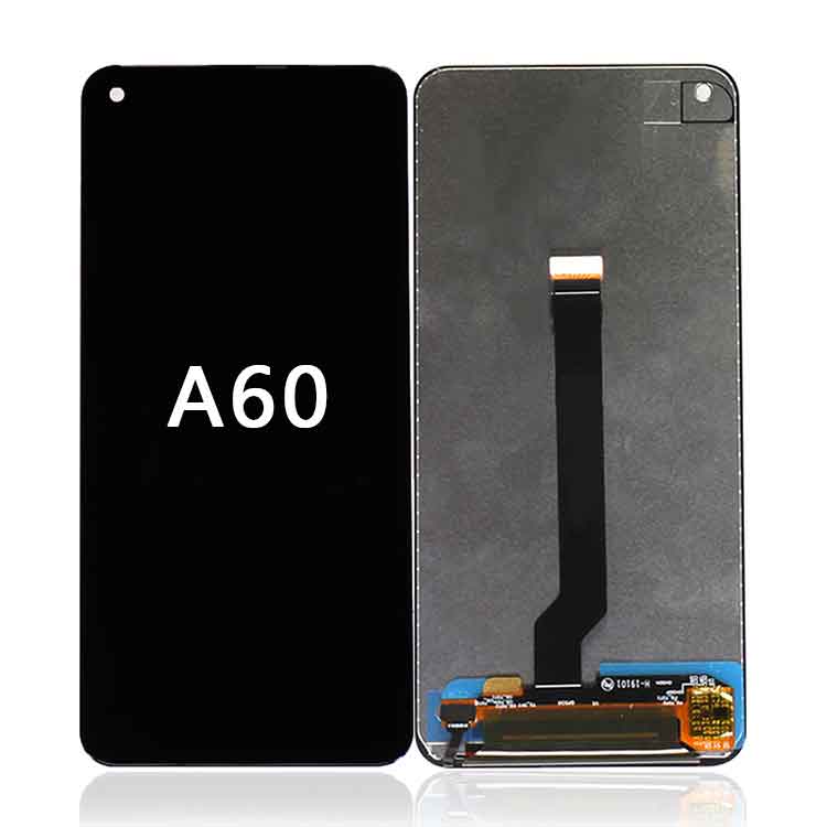 per Samsung Galaxy A60