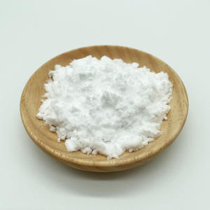 उच्च गुणवत्ता वाले अल्फा-जीपीसी cas 28319-77-9 सर्वश्रेष्ठ कीमत अल्फा जीपीसी पाउडर - Product Image 4