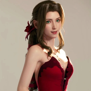 Poupée <span class=keywords><strong>sexuelle</strong></span> <span class=keywords><strong>robotisée</strong></span> IA personnalisable, avec une silhouette réaliste, dotée d'un squelette, comme compagnon intime interactif - Product Image 2