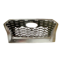 Kits de carrosserie pour pare-chocs de voiture pour 2020 2021 2022 Palisade Numéro de référence 86350-S8000 86512-S8000