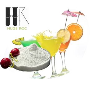 Hidróxido de magnesio natural de grado alimenticio pesado Ideal para Fórmula infantil <span class=keywords><strong>Mistura</strong></span> Magnesii Hydroxidi - Product Image 3