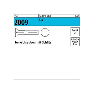 สกรู - Product Image 1