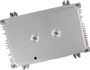 ชุดควบคุมรถขุด 9226748 9226745 9226743 สำหรับ HITACHI ZX120 ZX130 ZX160 ZX200 ZX200-1 ZX225USR - Product Image 6