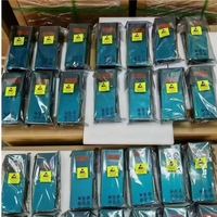 A100 80GB Data Center AI Accelerator, 2TB/s Lebar Pita Memori, GPU Khusus untuk Pelatihan Deep Learning