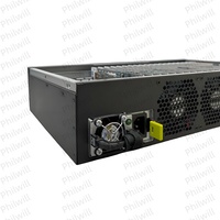 20 cartes mères de téléphones portables d'occasion pour système d'automatisation de réseaux sociaux et de gestion de contenus téléphonique (NOTE10, 64 Go de mémoire), personnalisables