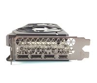 For Desktop Gaming GPU New Geforce RTX 3060 12GB OEM ODM PCI Express 4.0 Fan-Cooled Wholesale Graphics Card