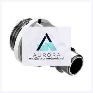 Composants électroniques de haute qualité, NPHS-S6-M-G38, accessoires pneumatiques à bon prix - Product Image 1