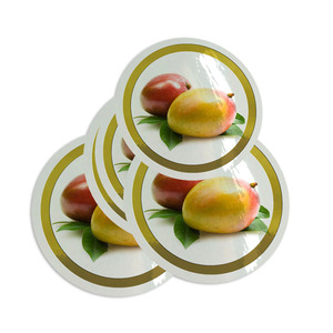 Feuille de vente porte-clés autocollants <span class=keywords><strong>Kiss</strong></span> Cut pour filles pas cher - Product Image 4