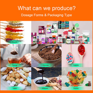 Provita Biotine Collagène Soutien Cheveux Peau Ongles 1000mg Gouttes Liquides Quotidiennes Complément Alimentaire Antioxydant Beauté Nutrition - Product Image 5