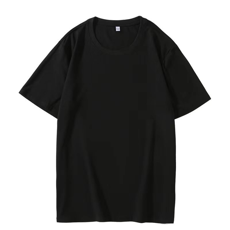 Noir-2