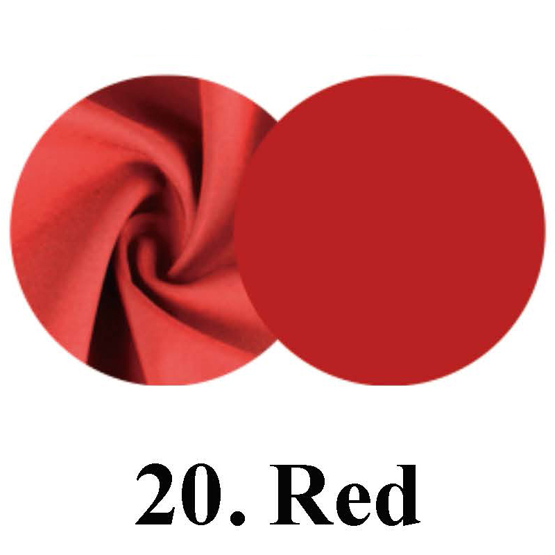 Rouge