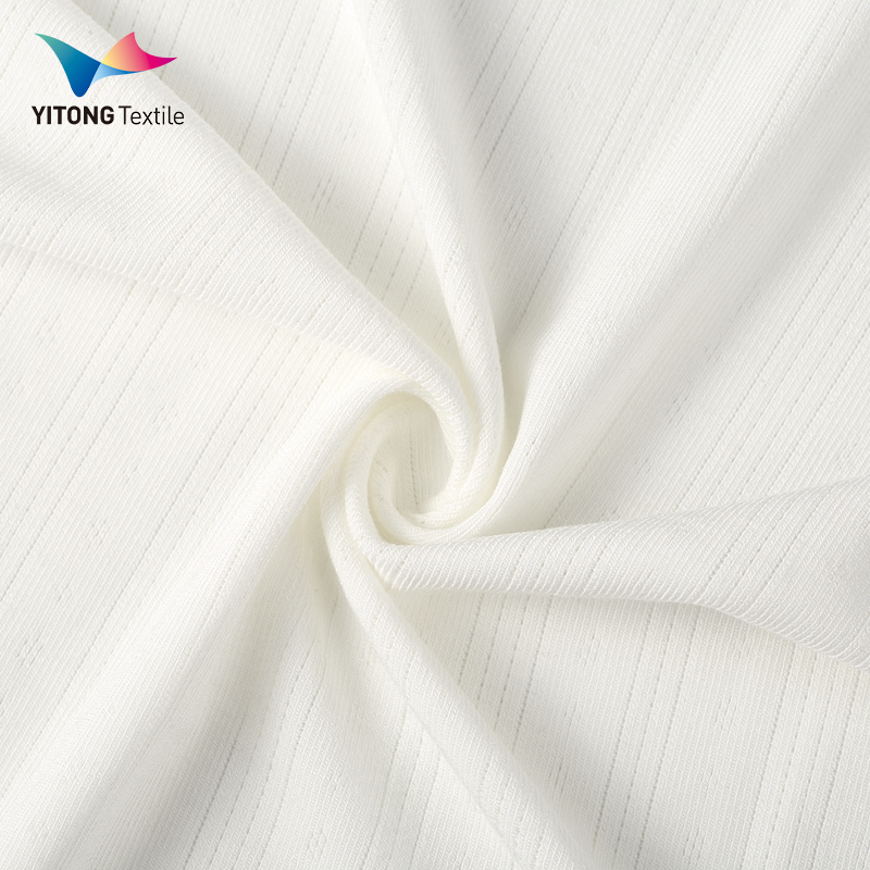 180 Gsm OEKO TEX STANDARD 100