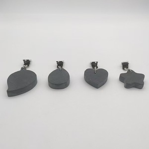 <span class=keywords><strong>Nappe</strong></span> <span class=keywords><strong>Poids</strong></span> Couverture Métal Clip Pierre Cintres Extérieur Table Clips - Product Image 2