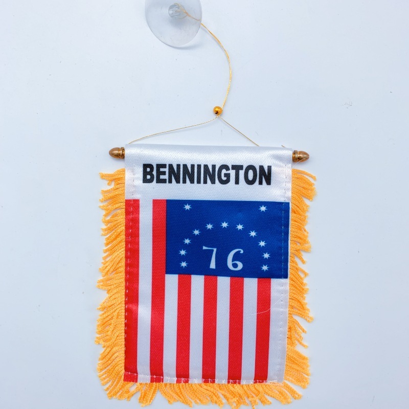 Bennington