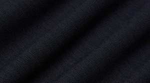 Nuovi Arrivi 2025: <span class=keywords><strong>Camicia</strong></span> Casual da <span class=keywords><strong>Donna</strong></span> Vintage Primaverile <span class=keywords><strong>Nera</strong></span> in 100% <span class=keywords><strong>Lino</strong></span> a Maniche Lunghe con Volant, Abbigliamento Personalizzato - Product Image 6