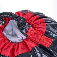 Sac d'ancrage de sable PWC Jet Ski robuste avec kit de bouée et mousqueton