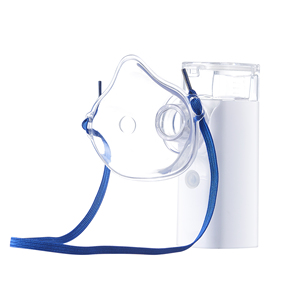 Thiết Bị Đáng Tin Cậy Cầm Tay Cho Gia Đình Và Du Lịch Sử Dụng Hàng Ngày - Product Image 5