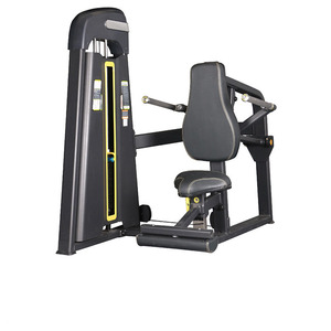 <span class=keywords><strong>ASSIS</strong></span> Vertical Poitrine <span class=keywords><strong>Presse</strong></span> Formation Commercial Équipement De Gymnastique à Vendre Total Gym Commercial - Product Image 5