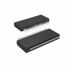 ชิ้นส่วนวงจรอิเล็กทรอนิกส์ BOM IC มีสินค้าในสต็อก LTC6802IG-1 # TRPBF 44 FSOP การจัดการพลังงาน (PMIC) - Product Image 1