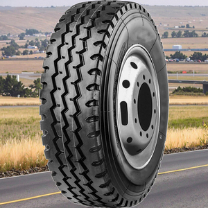 ยางรถบรรทุกยี่ห้อ HAWKWAY ขนาด 11r22.5 12r22.5 และ 295/80r22.5 315/80r22.5 - Product Image 1