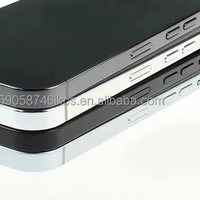 Maquette de téléphone portable pour iPhone 12 13 14 15 16 17 PRO MAX, non fonctionnelle, avec protection d'écran étanche pour la photographie