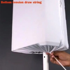 Muestra Gratuita: Cubiertas de Altavoz de Acero Inoxidable con Grabado Personalizado, Diferentes Diseños Disponibles - Product Image 4