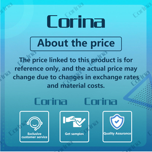 <span class=keywords><strong>2025</strong></span> dẫn thanh bảng cao cấp thư giãn cuộc sống phong cách thanh bảng thiết lập đồ nội thất ngoài trời thanh bảng - Product Image 2