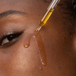 <span class=keywords><strong>Aceite</strong></span> Facial Nutritivo, <span class=keywords><strong>Aceite</strong></span> de Semillas de Zanahoria y <span class=keywords><strong>Aceite</strong></span> de Rosa Mosqueta, Personalización OEM, Antiarrugas, Reafirmante, Hidratante, Cuidado de la Piel para Mujeres - Product Image 3