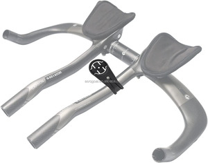 Asrqgoal giữ máy tính xe đạp tay lái mở rộng và Đồng hồ tốc độ gắn cho phù hợp và bryton Rider Phụ Kiện Xe Đạp - Product Image 4