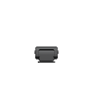Última cámara portátil 1080P Full HD visión nocturna pequeña cámara WiFi portátil grabadora de coche cámara de pecho - Product Image 5