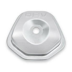 ไส้กรองอากาศ Stivarna สำหรับเครื่องยนต์ GX240 GX270 8HP 9HP - Product Image 5