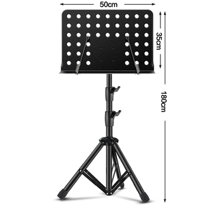 Support d'ordinateur durable le plus vendu support <span class=keywords><strong>de</strong></span> livre <span class=keywords><strong>de</strong></span> musique noir multi-utilisé <span class=keywords><strong>de</strong></span> bonne qualité - Product Image 5