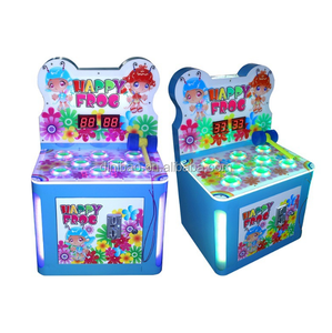 Dinibao a buon mercato candy bar distributore automatico a gettoni <span class=keywords><strong>arcade</strong></span> lecca-lecca regalo macchina meccanismo a gettoni per distributore automatico - Product Image 1