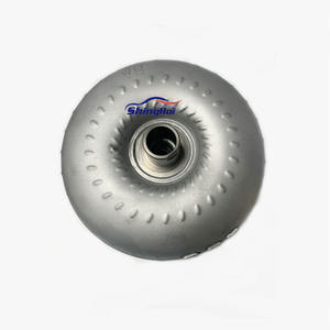 V4A51 V73 V46 автоматическая коробка передач гидравлические муфты преобразователь крутящего момента - Product Image 3